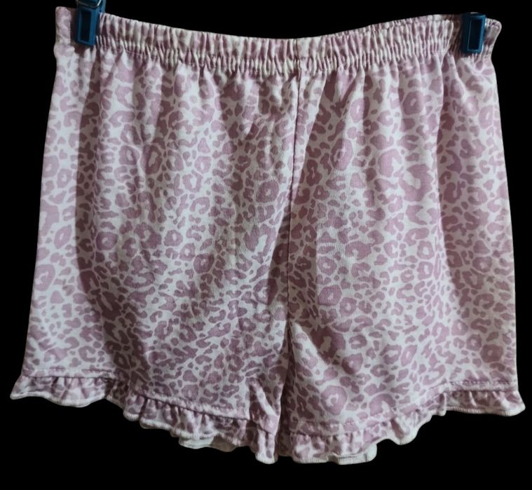 Шорти Carters р. 110