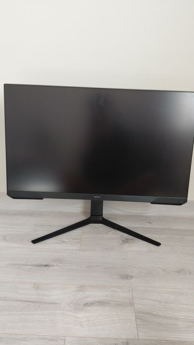 Монітор Samsung Odyssey g3