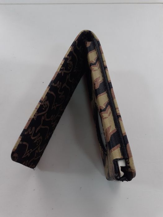 Apple iPod чехол A1199 (А1137)