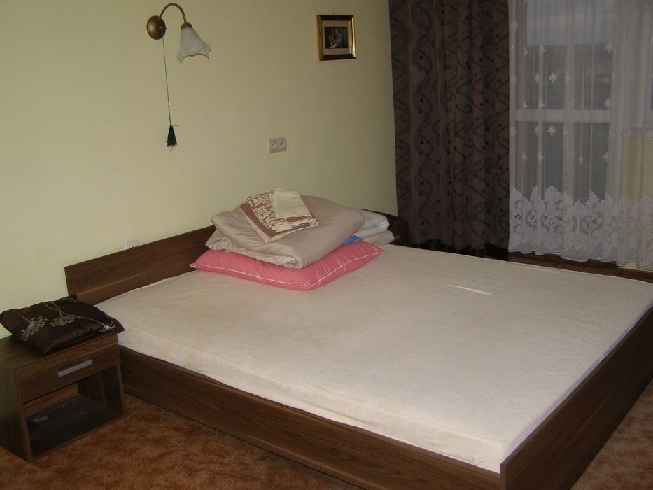 Mieszkanie – Rybnik - Widok 4