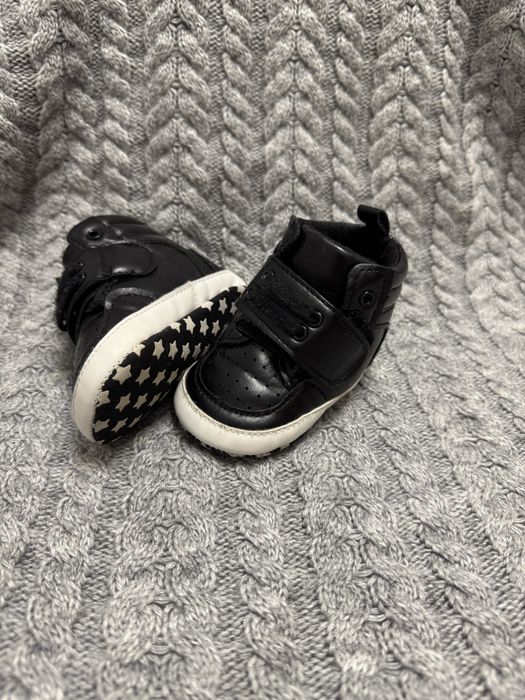 Обудь для девочки 6 шт