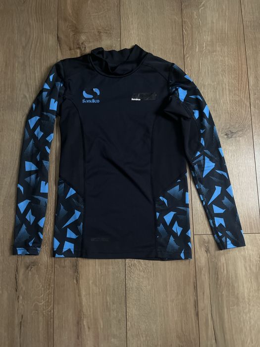 Термокофта Sondico 9-10