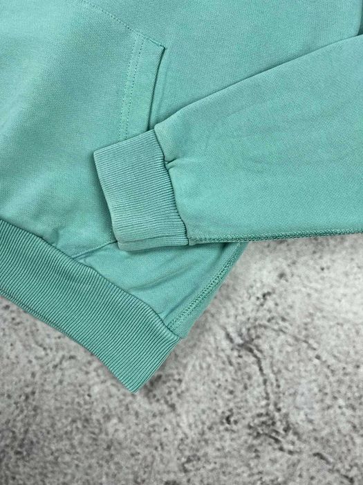 bluza Polo Ralph Lauren rozm XS z kapturem uni damska hoodie big pony