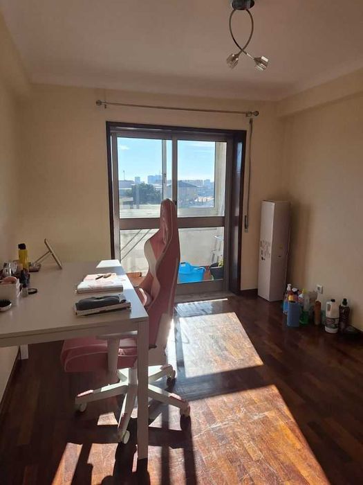 Aluga-se Apartamento T2