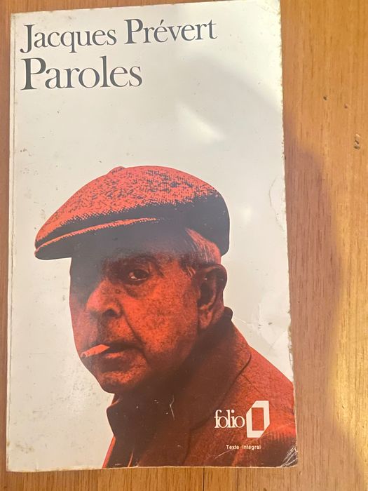 Livros muito baratos