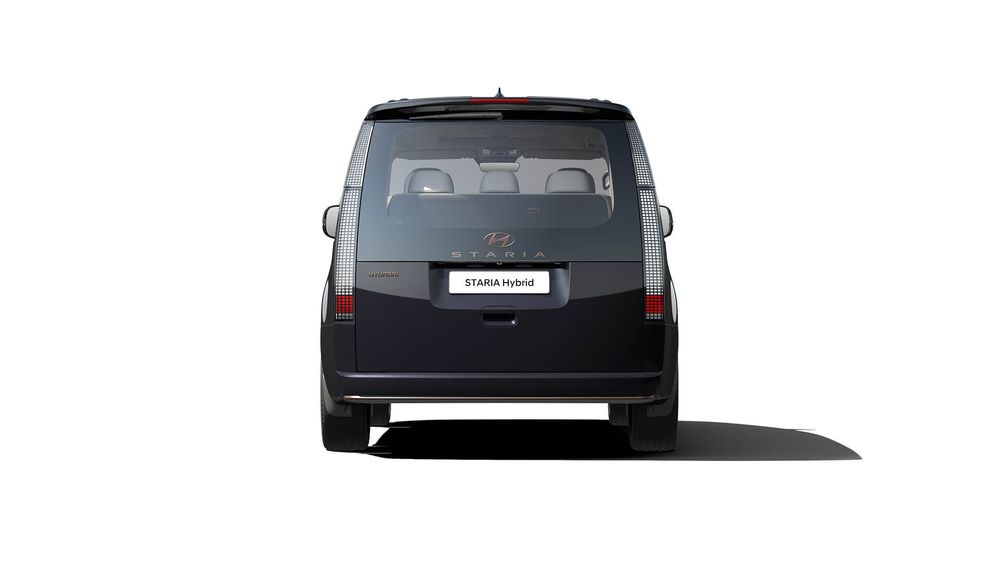 Zdjecie w galerii numer 6