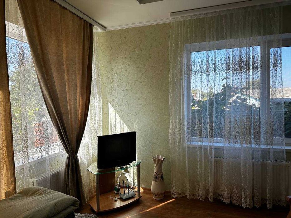 Комерційна нерухомість за адресою (площа 272 м²) - Atlanta.ua - фото 8