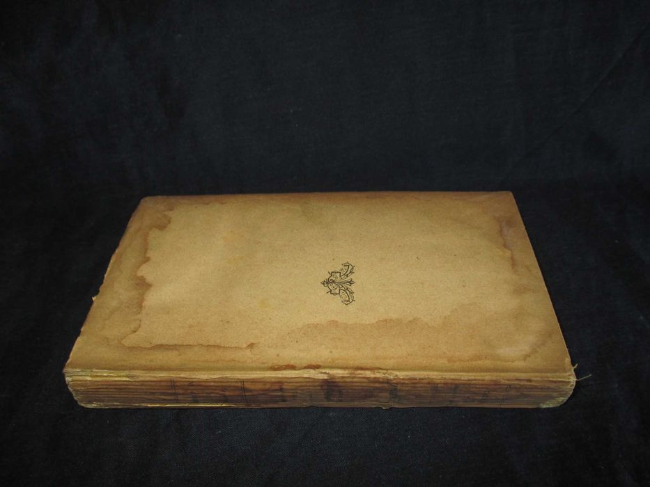 Obras de Macedo Papança Catharina d'Athayde 1895