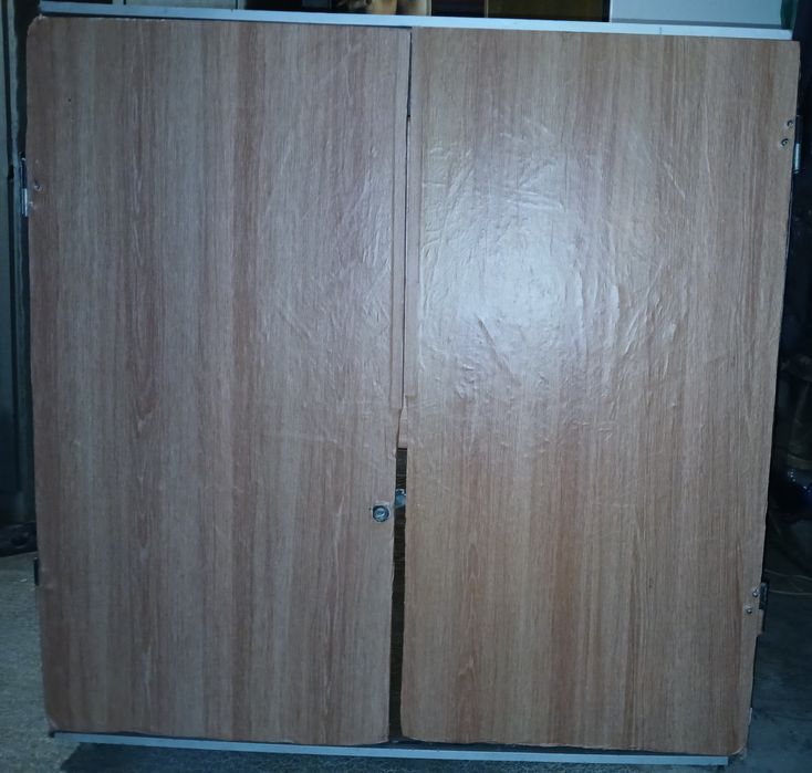 Кав'ярня, автономний кавошкаф