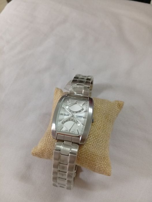 Relogio Casio original