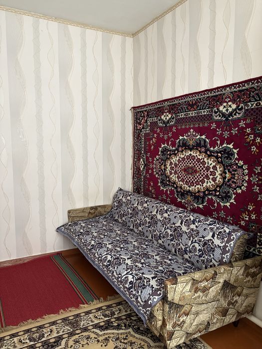 Продам будинок в селі Путилівка, Нікопольский р-н