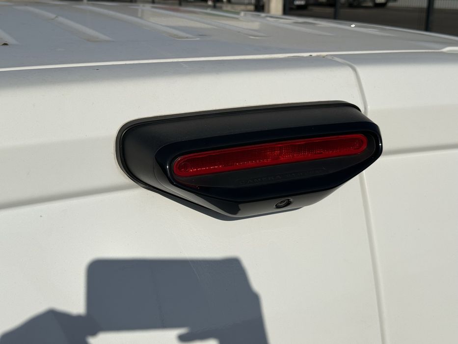 Peugeot Partnet