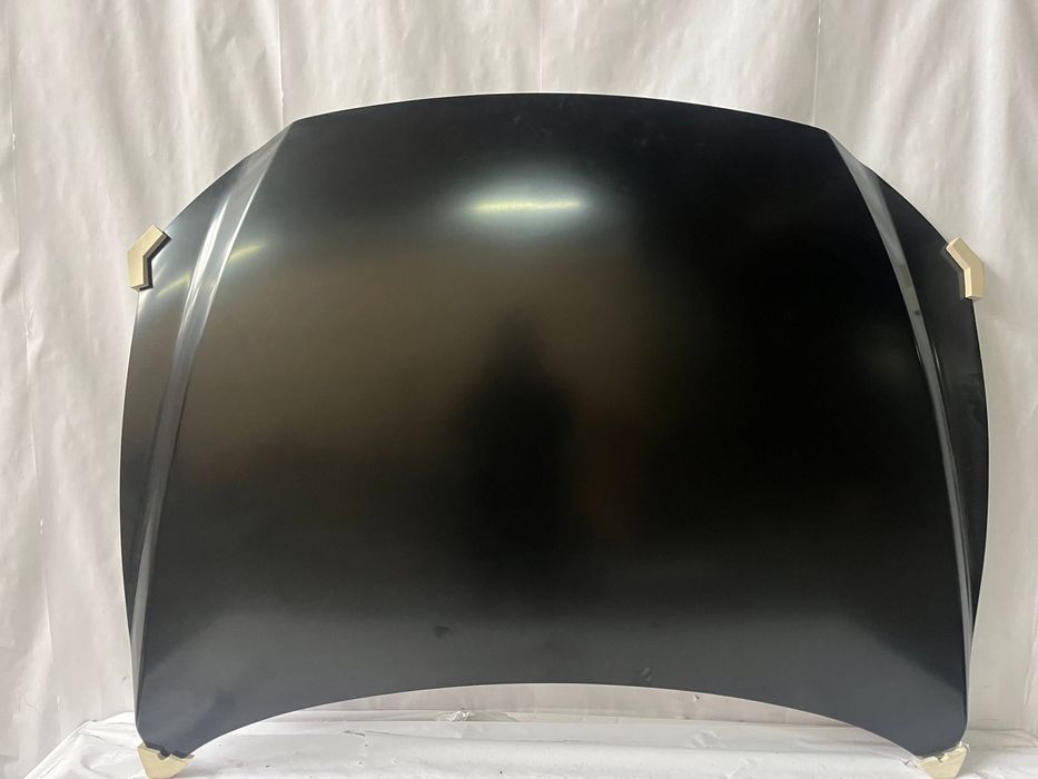 капот мазда mazda 3 6 cx5 cx9 cx30 cx50