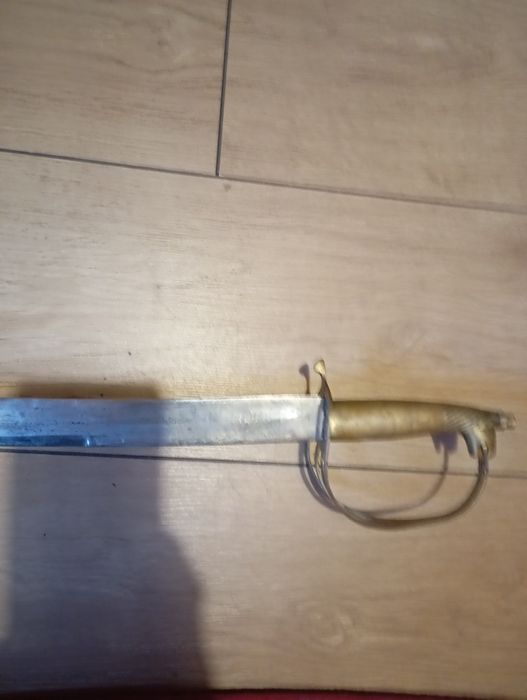 Replika Szabli 100cm
