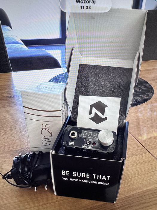 Makijaż permanentny