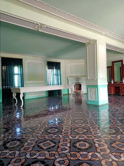 Продажа части домовладения в Соляных у реки, площадь 567 кв.м