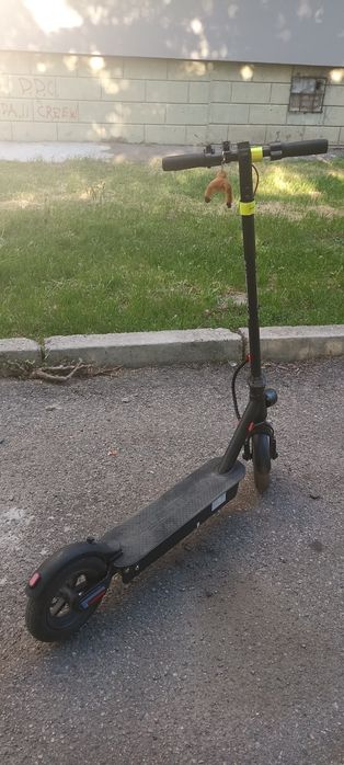 Електро самокат Crosser E 9 max