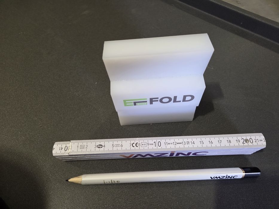 Оправка Шелайза Пластикова