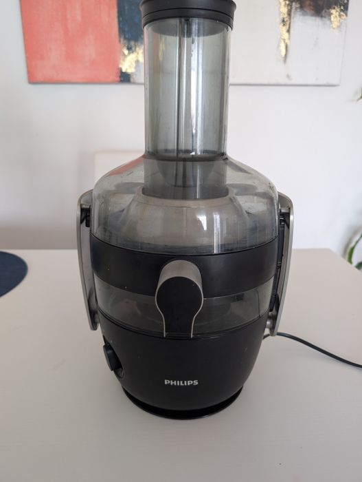 Centrifugadora Philips
