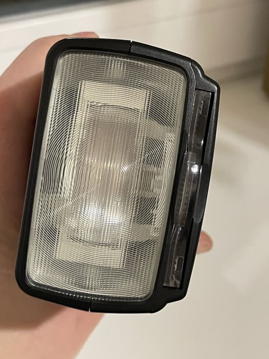 Спалах вспишка meike mk950ll для nikon