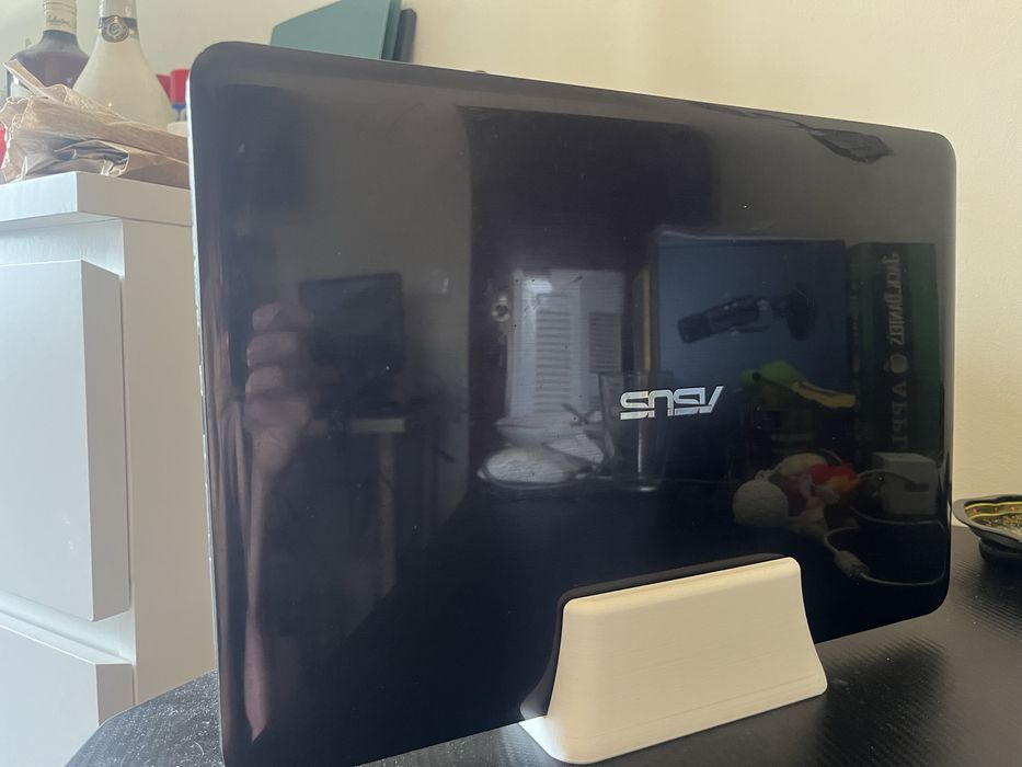 asus x556uf - VER ANUNCIO