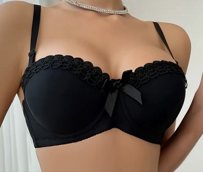 Бюстгальтер 75 В новий