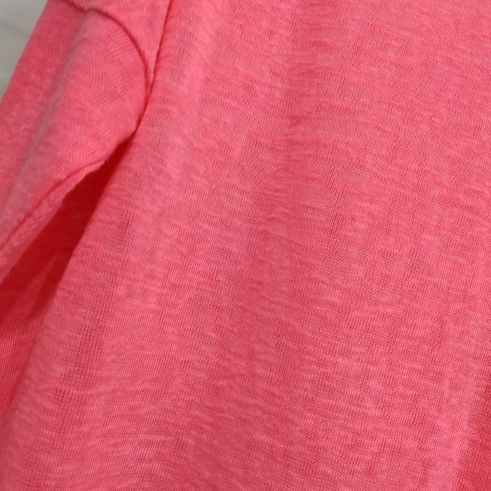 Sweterek  różowy  rozmiar 42