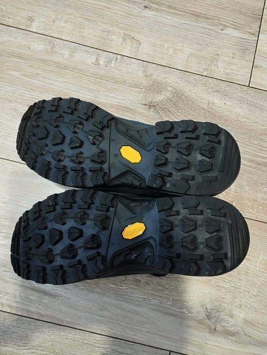 Lowa Renegade GTX buty trekkingowe damskie size 41