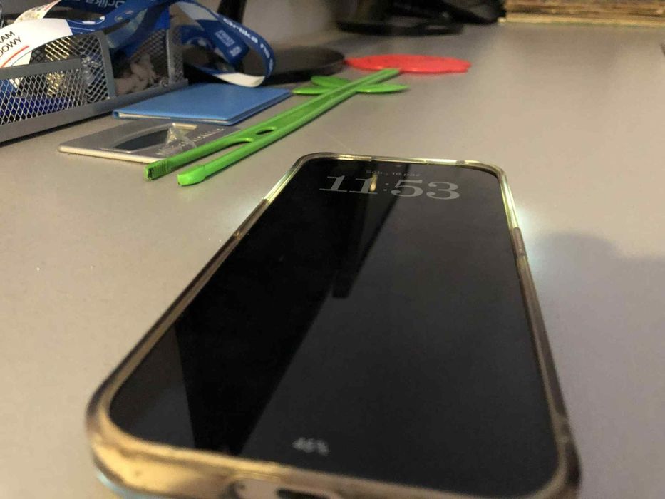 Nothingphone  2A