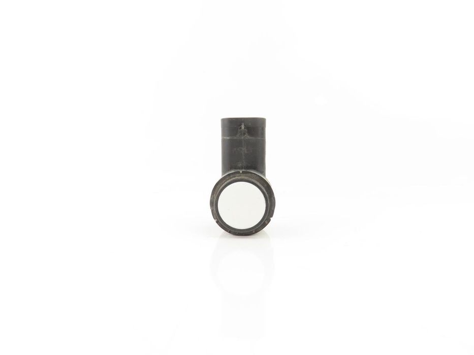 Sensor Pdc Vw Tiguan Ref: 1S0919275C 2007 - 2026