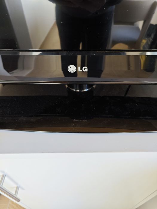 LCD LG 32" em Ótimo estado