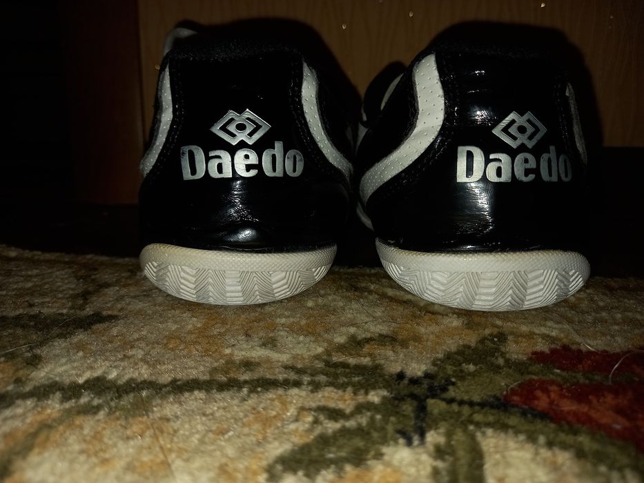 Степки для техвандо 40р