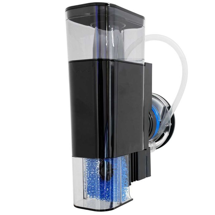 scumador para aquario 20 até 140L Tunze Comline DOC Skimmer 9001 NOVO