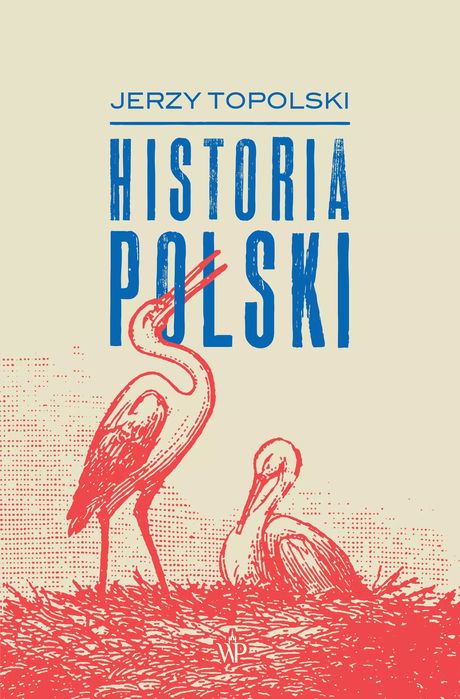 Historia Polski. Poznańskie
