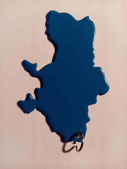 Травяной шампунь + кондиционер