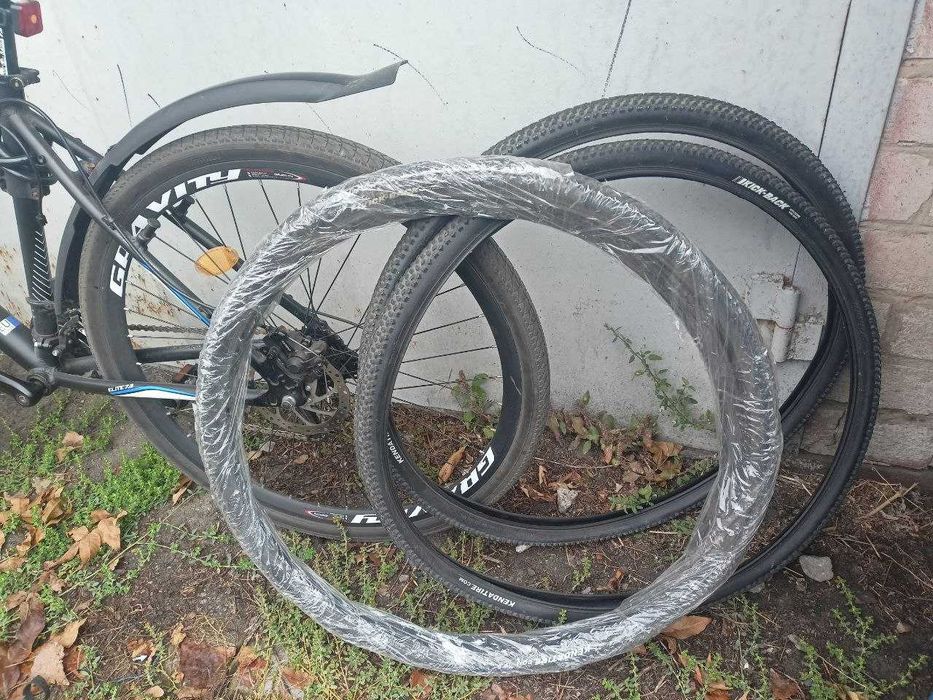 Велосипед ARDIS ELITE 7.3 BIKE МТВ 28"