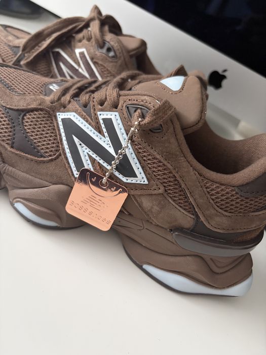 New balance 9060 rozmiar 39