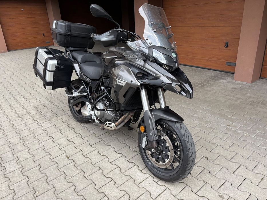 Benelli