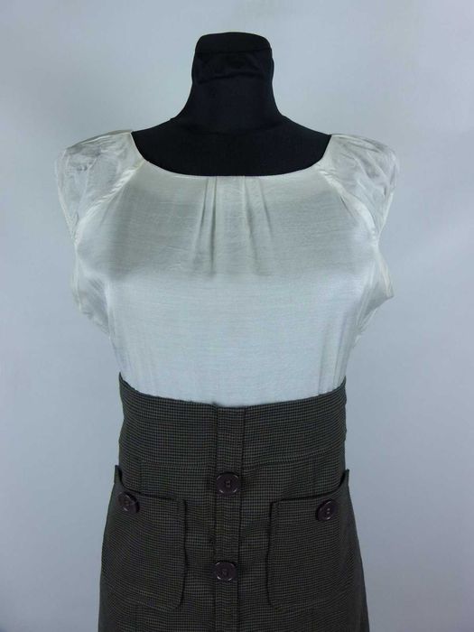 Ravi Famous sukienka mini / M