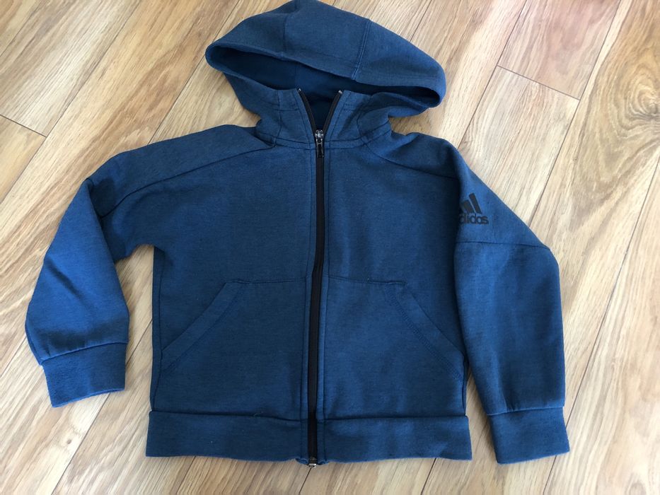 110 Zestaw ubrań dla chłopca paka