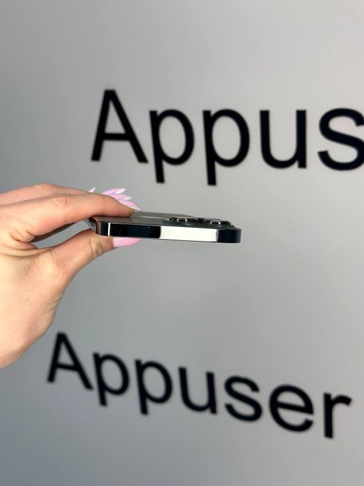 IPhone 13 Pro Max Alpine Green оплата частинами 128gb 256gb 512gb 1tb