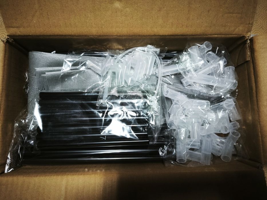 Sapateira 5 prateleiras até 25 pares