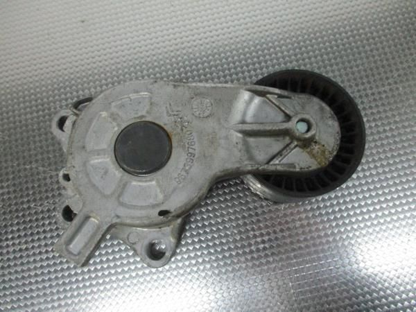 Tensor / esticador correia alternador PEUGEOT 308 SW