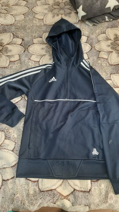 Кофта для хлопців