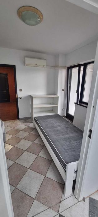 Wynajem wynajmę kwatery pokoje miejsca noclegowe pracownicze Chojnów