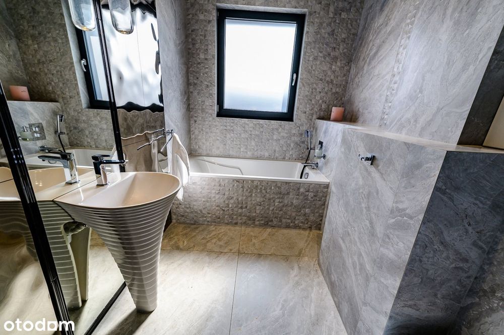 Wrocław Centrum Piękny Apartament Duży Taras BEZ PROWIZJI