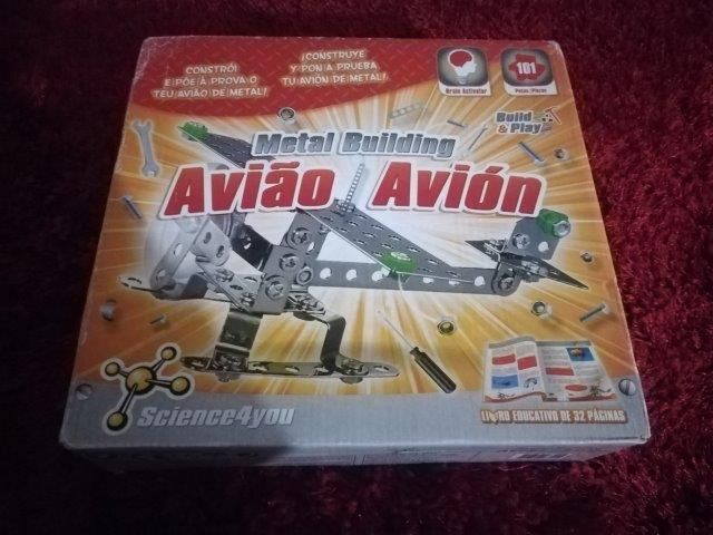 jogos antigos vários