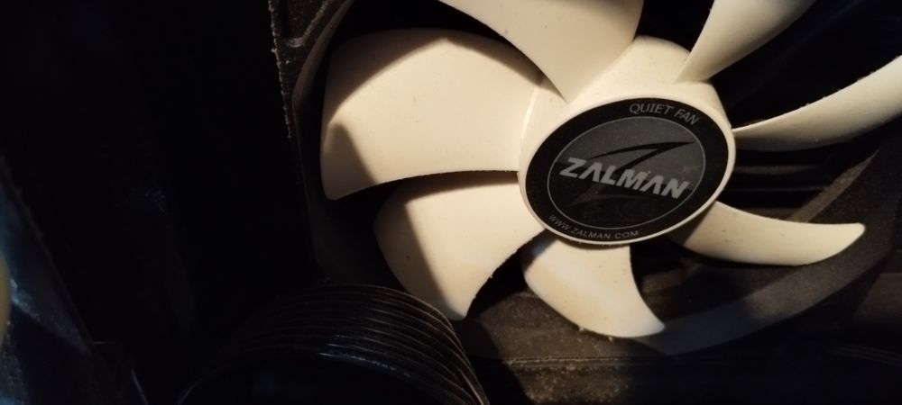 Komputer stacjonarny Intel I5 stacja robocza