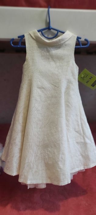 Дуже ніжна сукня, плаття для дівчинки 2-3 роки