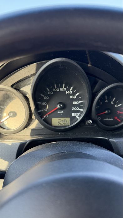 Mitsubishi colto completo bom de mecanica e pintura